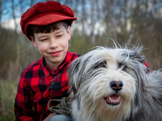 Pokolenie Z a zwierzęta