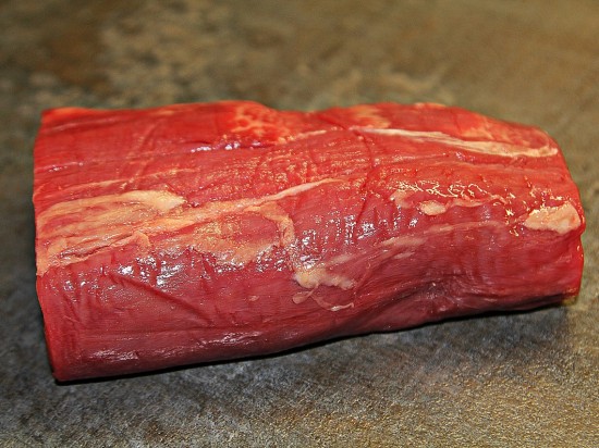 Problemy i wady diety BARF