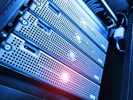 Weterynaryjny numer identyfikacyjny