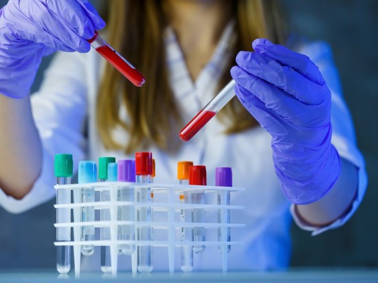 Niebezpieczni samozwańczy dietetycy zwierzęcy