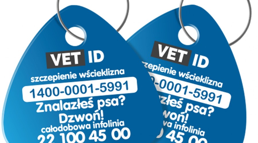Vetid
