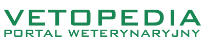 Weterynarz online