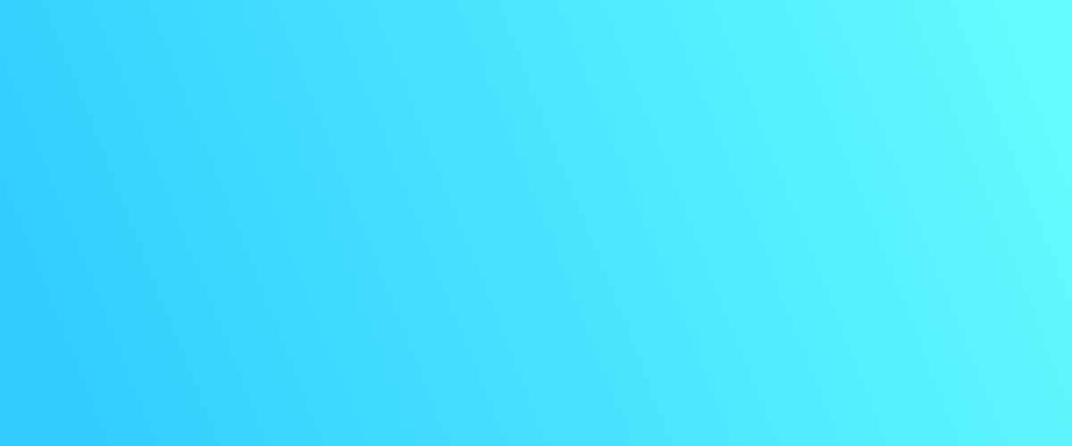 Sprawdź pogodę dla psa