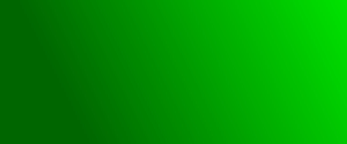 Sprawdź pogodę dla psa